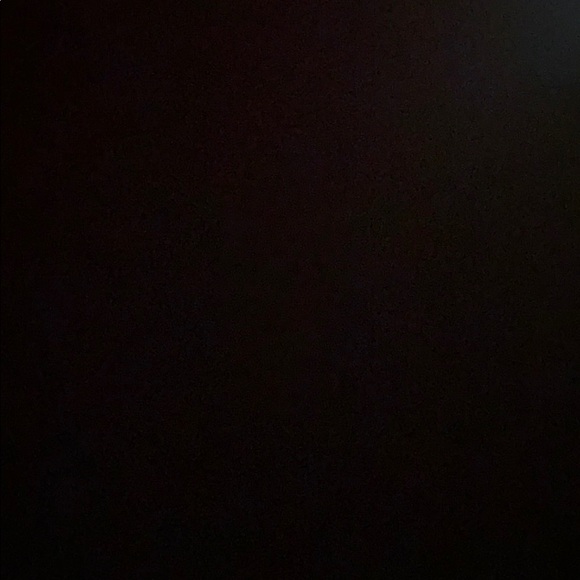 Meet your Posher, Hailey - Picture 1 of 1